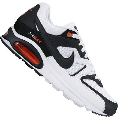 herren nike air max|nike air max 103.